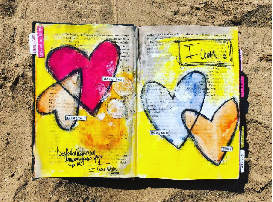 Screen Shot 2018-09-03 at 9.36.59 PM